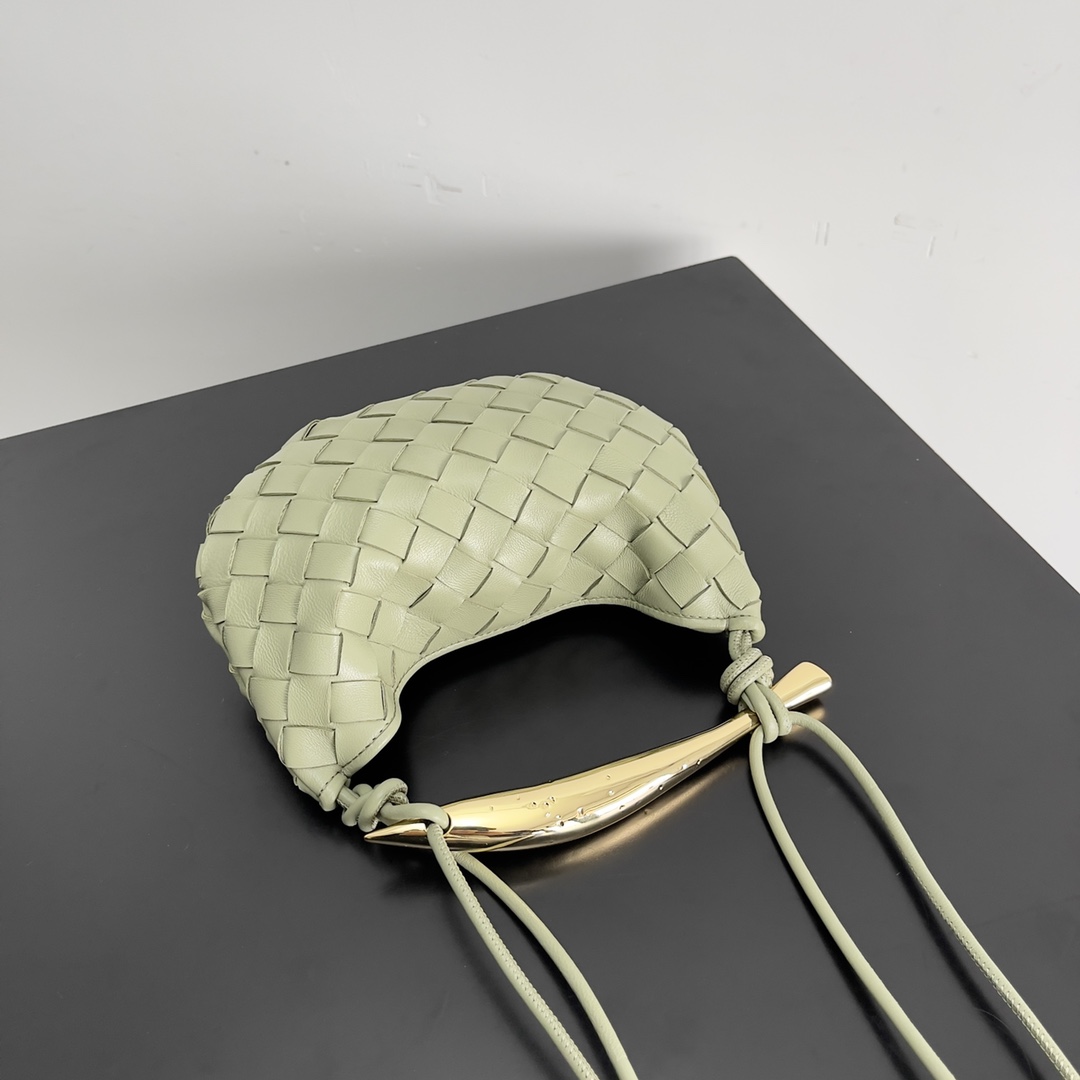 Bottega Veneta Hobo Bags